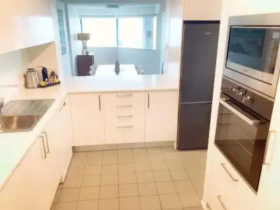 181 The Esplanade - 117