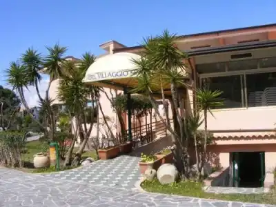 Villaggio Sirio - 0