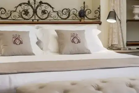 Relais 147 - 3