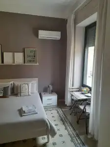 Lavilletta B&B - 86
