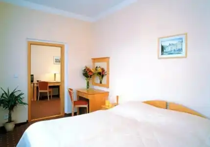 Wellness Jean de Carro - 3
