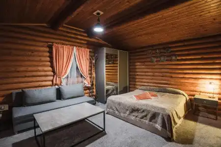 Villa Yagoda - 25