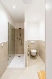 Aviano Boutiquehotel - 144