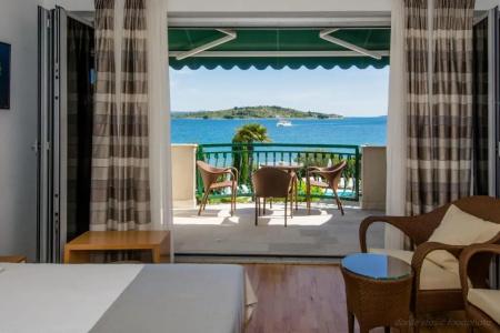 Villa Radin - 117