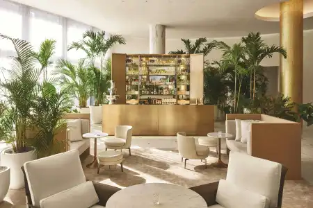 The Miami Beach EDITION - 24