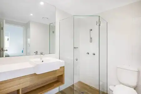 Mantra PortSea - 61