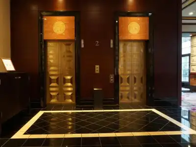Mito Plaza - 1