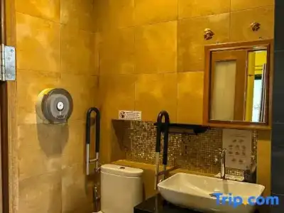 Baanmee Phuket Sha Plus - 60