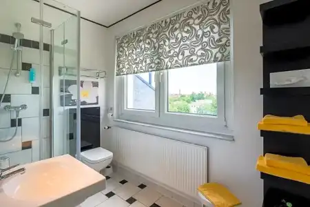 Best Western Windorf - 39