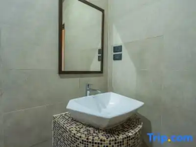 Yi's Garden Villa - 48