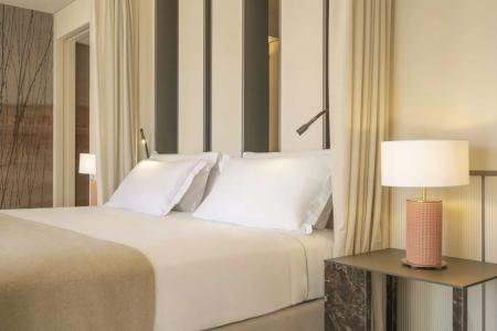 Bellerive Lifestyle - 127