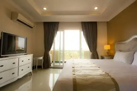 Lk Grand Living Place - 3