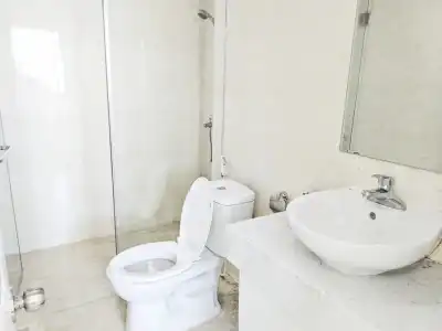 Apartment Muong Thanh - 6