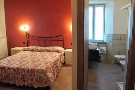 B&B Sant'Antonio De Foris - 30