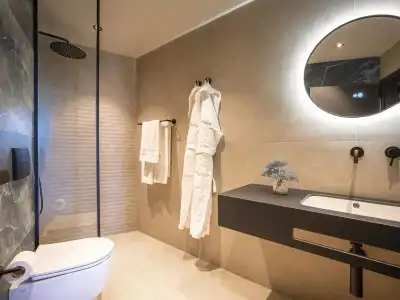 Premier Luxury Mountain Resort - 275
