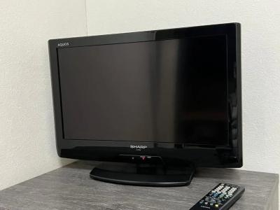 Zipang - 36