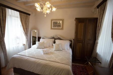 Heritage Cardo - 28