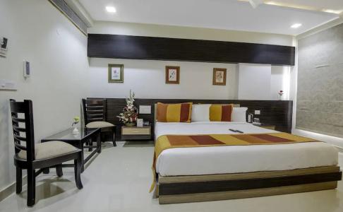 Yash Regency - 47