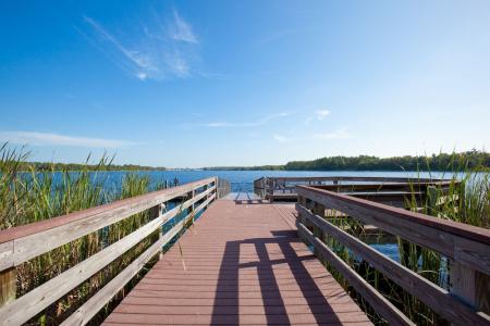 Bahama Bay Resort - 33