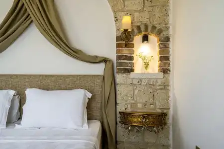 De Gold Alacati - 30