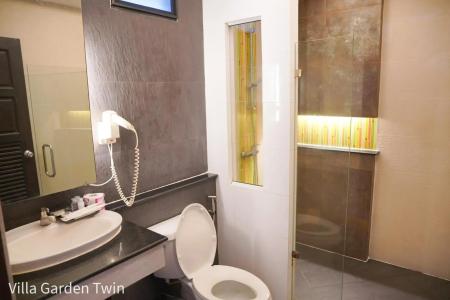 Silversand Resort Samed - 24