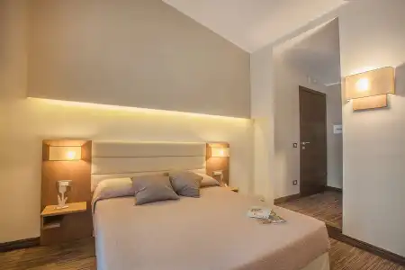 B&B Dimora San Felice - 1
