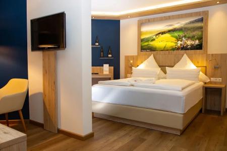 Fini-Resort Badenweiler - 47