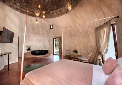 La Fornace Relais & SPA - 2