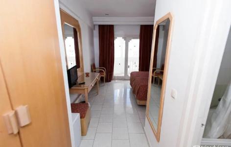 City Business Monastir Center - 34