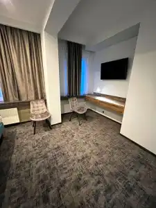 mHotel - 42