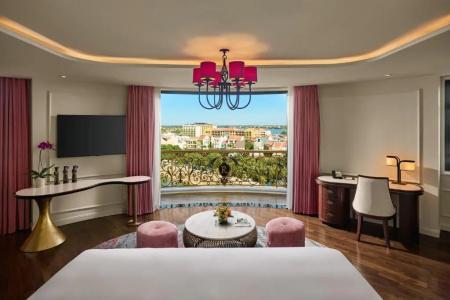 Royal Hoi An – Gallery - 280