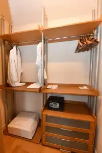 Ansen Suites - 69