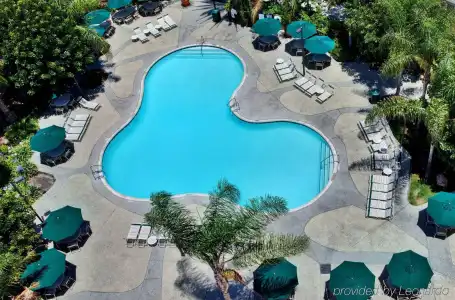 Sonesta Anaheim Resort Area - 15