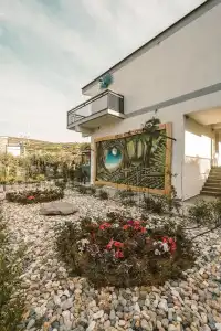 Kosa Otel Çeşme - 57