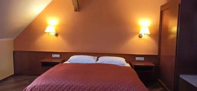 Waldblick BSR Restaurant - 99