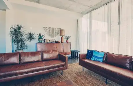South Congress - 84