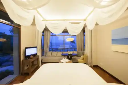 ShaSa Resort & Residences, Koh Samui - 121