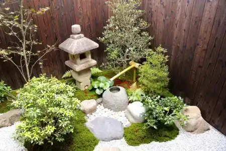 Inase Otsu Machiya Bed and Breakfast - 13
