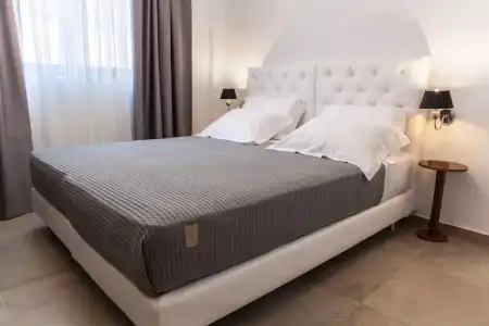 Anemos Rooms & Apartments - 197