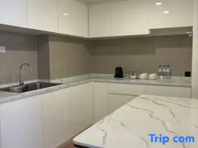 Wyndham La Vita Rawai Phuket - 158