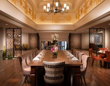 Millennium Istanbul Golden Horn - 17
