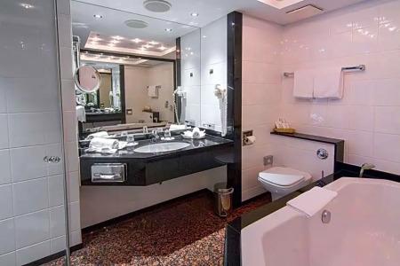 Muggelsee Berlin - 84