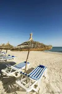 Iberostar Selection Diar El Andalous - 31