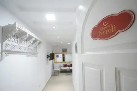 Dar Taieb - 9