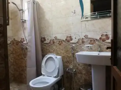 Guest House Kakheti - 21