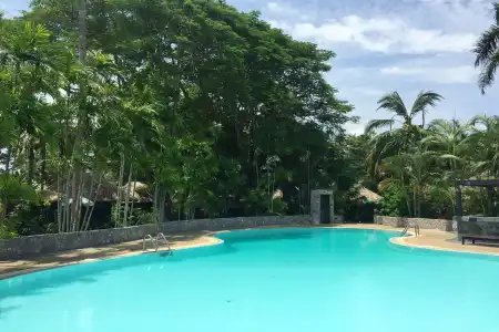 Bann Pae Cabana - 9