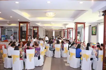 Hoang Long Phan Thiet - 30