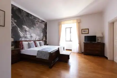 Castel Rundegg - 30