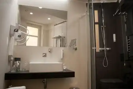 Best Western Ai Cavalieri - 43