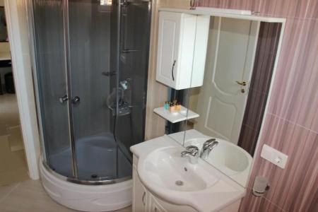 David's Guest House - 6